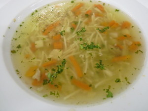 823969-img-recept-uzivatel