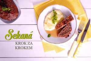 sekana-pecene-recept