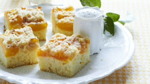 670393_merunkovy-kolac-s-drobenkou_image_620x349