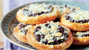 436297_svatomartinske-kolace-1_image_620x349