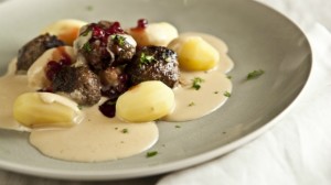 439739_svedske-masove-kulickyii_image_620