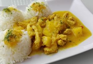 93e4324bf033df3d999490bb371a0bf0