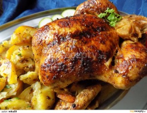 pomalu-pecene-kure-v-sacku-na-cibuli-168282-1920-1080