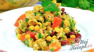 14534092_26c3669b8e1795_680