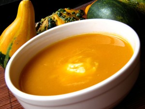 24032bc94f5585e3eee19abd40ba871f-facebook