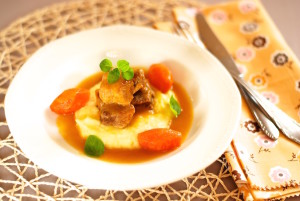 Vepřové-v-mrkvi-recept