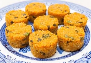 b2e43933-1736-4586-b974-6f48d1943142.jpg.890x618_q85_crop